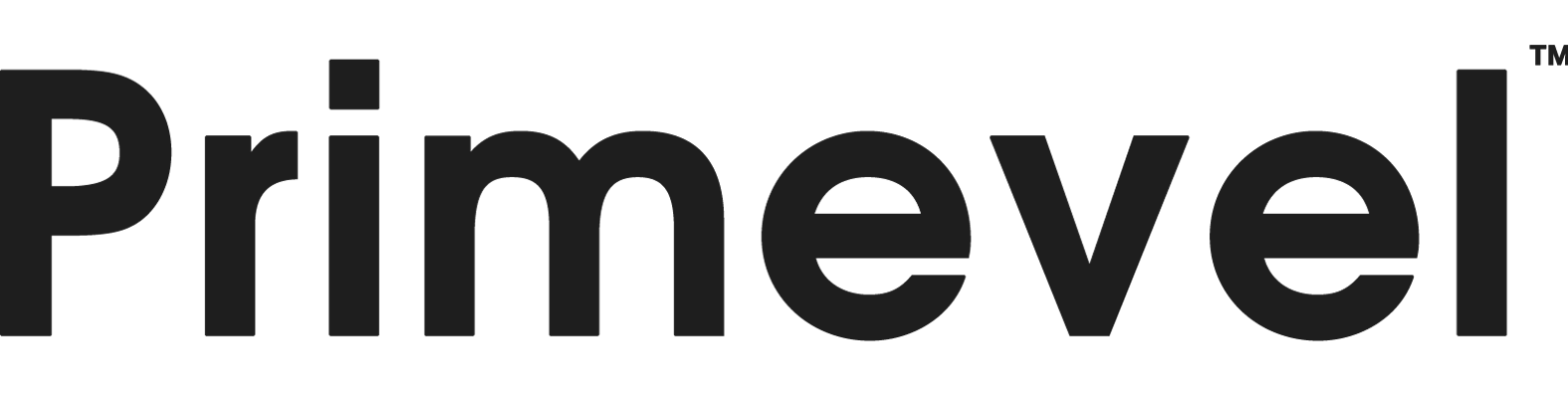 partnet-logo-1